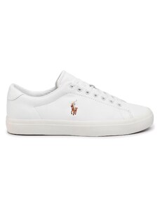 Tossud Polo Ralph Lauren