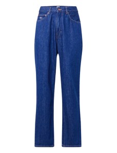 Tommy Jeans Teksapüksid sinine teksariie