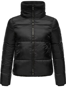 NAVAHOO Talvejope 'Sternschnüppchen' must