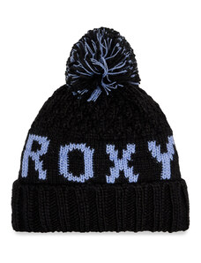Müts Roxy