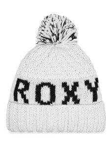 Müts Roxy