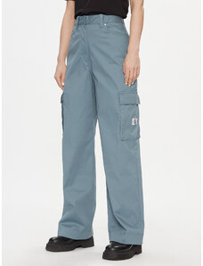Cargo püksid Calvin Klein Jeans