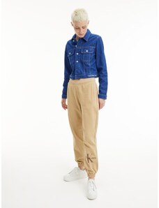 Calvin Klein Jeans - Naiste jakk