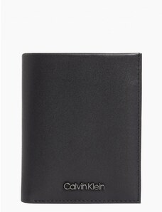 Calvin Klein - Meeste rahakott, MEN'S CK SET BIFOLD 6 CC WALLET