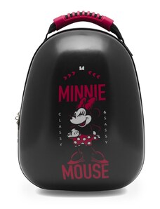 Seljakott Minnie Mouse