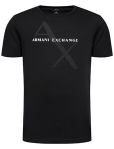 T-särk Armani Exchange