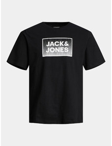 T-särk Jack&Jones Junior