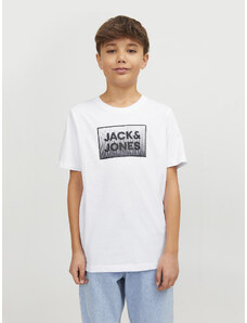 T-särk Jack&Jones Junior