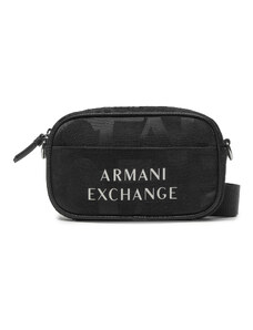 Käekott Armani Exchange