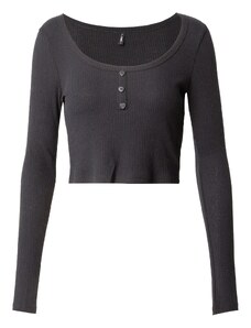 ONLY Särk 'OLINA' must