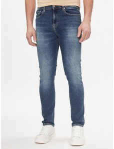 Teksad Calvin Klein Jeans