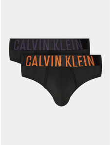 Komplekti kuulub 2 kombineed Calvin Klein Underwear