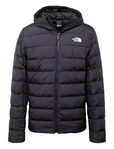 THE NORTH FACE Vabaajajope 'Aconcagua 3' must / valge
