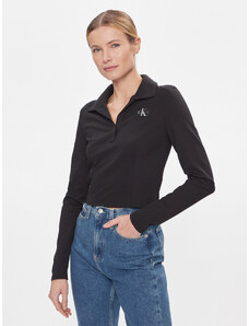 Särkpluus Calvin Klein Jeans