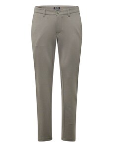 Only & Sons Chino-püksid 'Mark' hall