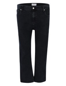Calvin Klein Jeans Teksapüksid meresinine