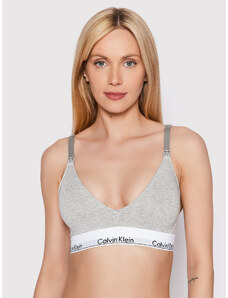 Imetamise rinnahoidja Calvin Klein Underwear