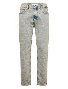 Calvin Klein Jeans Teksapüksid 'Authentic' helesinine