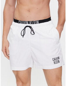 Ujumisšortsid Calvin Klein Swimwear