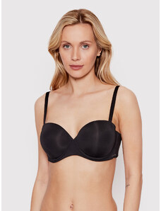 Bardot Rinnahoidja Calvin Klein Underwear