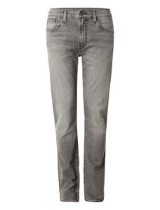 LEVI'S  Teksapüksid '511' hall teksariie
