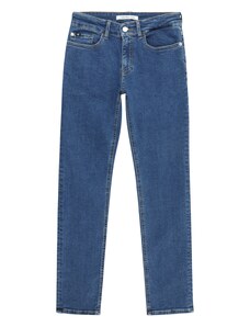 Calvin Klein Jeans Teksapüksid 'Serene' sinine teksariie
