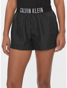 Spordišortsid Calvin Klein Swimwear