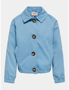 Kevad-sügis jope Kids ONLY