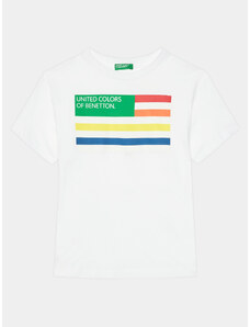 T-särk United Colors Of Benetton