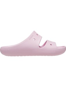 Crocs Classic Sandal v2 209403 Ballerina Pink