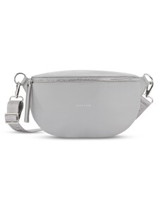 Expatrié Vöökott 'Alice Medium' hall