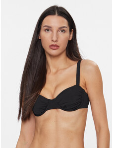 Bikini ülemine osa Seafolly