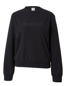 Calvin Klein Underwear Dressipluus must