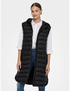 Vest ONLY