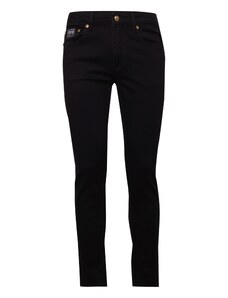 Versace Jeans Couture Chino-püksid must
