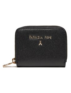 Väike naiste rahakott Patrizia Pepe