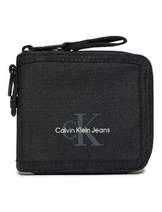 Väike meeste rahakott Calvin Klein Jeans