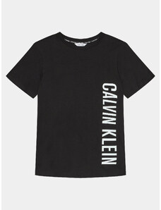 T-särk Calvin Klein Swimwear