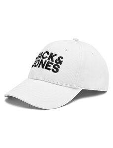 Nokamüts Jack&Jones