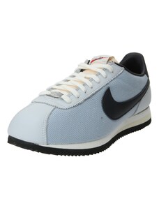 Nike Sportswear Madalad ketsid 'CORTEZ' pastellsinine / helesinine / must / valkjas