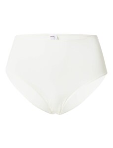 Tommy Hilfiger Underwear Püksikud valge
