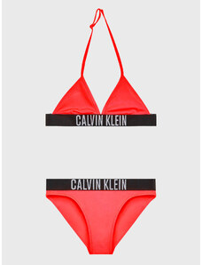 Ujumistrikoo Calvin Klein Swimwear
