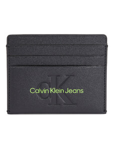 Kaardihoidik Calvin Klein Jeans