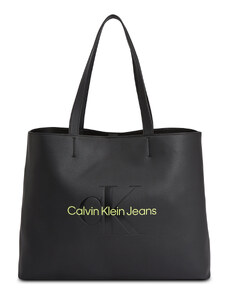 Käekott Calvin Klein Jeans