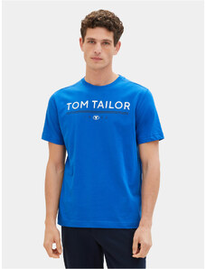 T-särk Tom Tailor