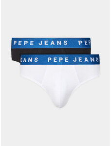 Kombineed Pepe Jeans