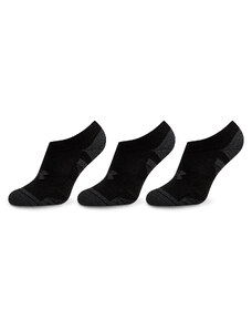 Unisex sneaker-sokkide komplekt (3 paari) Under Armour