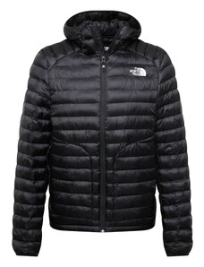 THE NORTH FACE Spordijope 'HUILA' must / valge