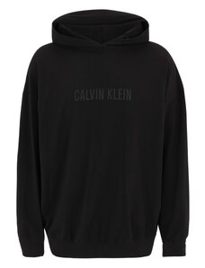 Calvin Klein Underwear Dressipluus antratsiit / must