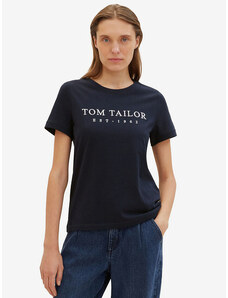 Tom Tailor Naiste T-särk